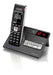 Best Value BT Diverse 7450 Plus Single DECT Phone with Answer Machine - Black