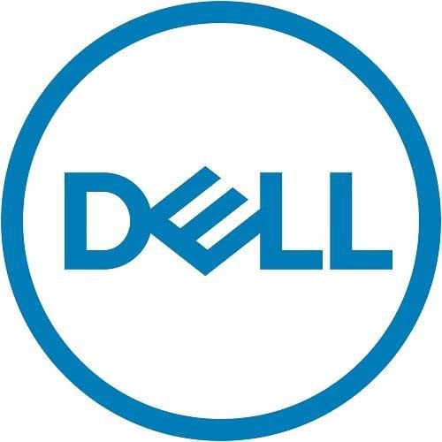 Dell - Customer Kit - GPU enablement kit - for PowerEdge R740, R740xd