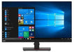 Lenovo T32H20 31.5In Hdmi Led Monitor