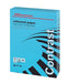 Best Value niceday Paper Intense Blue A480GR. Office Depot Package 500Sheets