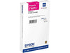 Best Value Epson C13T907340 2X-Large Ink Cartridge for Printer - Magenta