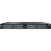 Mellanox Spectrum SN2700 - Switch - L3 - Managed - 32 x 100 Gigabit QSFP28 - front to back airflow - rack-mountable