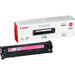 Canon 716 M - 1978B002 - 1 x Magenta - Toner Cartridge - For iSENSYS LBP5050,LBP5050N,MF8030CN,MF8040Cn,MF8050CN,MF8080Cw