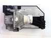 NEC NP30LP - Projector lamp - for NEC M332XS, M352WS