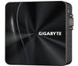 Gigabyte BRIX s GB-BRR5H-4500