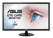 Asus VP228DE 21.5 Inch TN Flicker Free Monitor