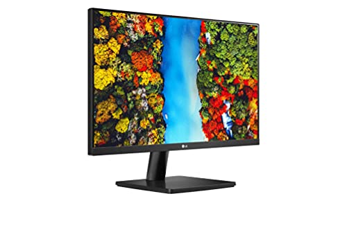 24 IPS Full HD display wt AMD FreeSync