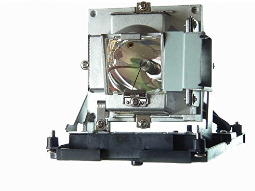 Best Value Diamond Lamp for OPTOMA EH2060 Projector with a Philips bulb inside housing