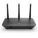 Linksys EA7500 v3 R75 Max-Stream - Wireless router - 4-port switch - GigE - 802.11a/b/g/n/ac - Dual Band