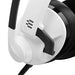 EPOS H3 - Headset - full size - wired - 3.5 mm jack - ghost white