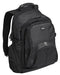 Targus CN600 backpack Nylon Polyester