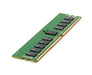 HPE SmartMemory - DDR4 - module - 16 GB - DIMM 288-pin - 3200 MHz / PC4-25600 - CL22 - 1.2 V - registered - ECC