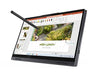 Yoga 7 14in R5 5600U 8GB 256GB Laptop