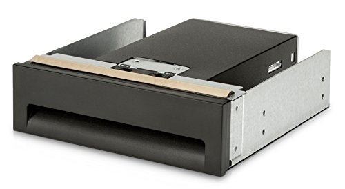 HP 2.5in HDD/SSD 2-in-1 ODD Bay Bracket