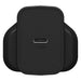 OtterBox - Power adapter - 20 Watt (USB-C) - black