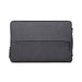 Lenovo Business Casual - Notebook sleeve - 15.6" - charcoal grey - for IdeaPad 330-15, IdeaPad Gaming 3 15, Legion S7 15, ThinkPad L15 Gen 2, P15s Gen 2