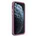 LifeProof See iPhone 11 Pro clear/purple