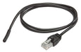 NetBotz Temperature Sensor - 32 in. (used with NetBotz Wireless Sensor Pod 180)