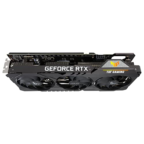 TUF-RTX3060TI-O8G-V2-GAMING