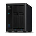 WD My Cloud Pr2100 12TB Desktop Nas