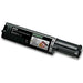 Best Value Epson Toner for AcuLaser CX21N NF - Black