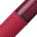 Best Value Pentel BL110-BX 1.0 mm Energel Retractable Gel Rollerball Pen - Red (Pack of 12)