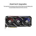 ROG-STRIX-RTX3080-O10G-V2-GAMING//RTX