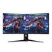 ASUS ROG Strix XG349C Gaming Monitor