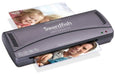 Best Value swordfish 230LRCOMPACT - Swordfish 230LR Compact Laminator