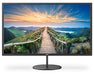 AOC Q32V4 - LED monitor - 32" (31.5" viewable) - 2560 x 1440 QHD @ 75 Hz - IPS - 250 cd/m - 1200:1 - 4 ms - HDMI, DisplayPort - speakers - black