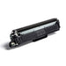 Brother TN247BK - Black - original - toner cartridge - for Brother DCP-L3510, L3517, HL-L3270, L3290, MFC-L3710, L3730, L3750, L3770