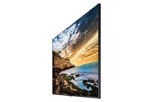 Samsung LH75QETEPGCXEN 75 INCH 4k UHD Large Format Display