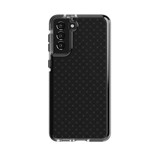 Tech 21 Impact Clear Samsung Galaxy A3 2017 Mobile Phone Case