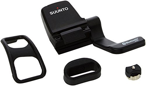 Suunto Bike Sensor