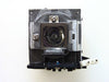 Best Value BenQ 210W Lamp Module for MP772ST Projector