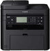 Canon MF237W A4 Mono Laser MF Printer