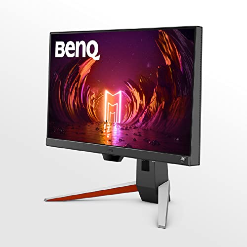 EX240 BenQ MOBIUZ EX240 IPS