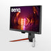 EX240 BenQ MOBIUZ EX240 IPS