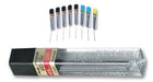 Best Value Pentel C505-2H - 2H Refill Leads 05mm C505-2H - (PK12)