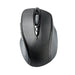 Best Value Kensington Pro Fit Medium Size Wireless Mouse with Nano Receiver - Black/Blue