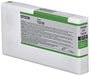 Best Value Epson C13T653B00 - Print cartridge - 1 x green