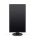 Best Value Philips 272B8QJEB/00 27" Quad HD LCD Monitor IPS, Black