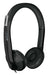 Microsoft LifeChat LX-6000 Headset for Business