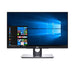 Dell P2418Ht 23.8 Inch Touch Monitor