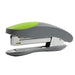 Qconnect Softgrip Mini Stapler No10 