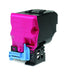 Best Value Epson - Toner cartridge - high capacity - 1 x magenta - 6000 pages