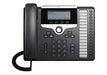 Cisco UP Phone 7861