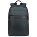 Targus Geolite Plus - Notebook carrying backpack - 12.5" - 15.6" - black