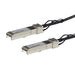 0.5M 10Gb Sfpplus Direct Attach Cable