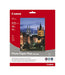 Canon Photo Paper Plus SG-201 - Semi-gloss photo paper - 203 x 254 mm - 260 g/m2 - 20 sheet(s)